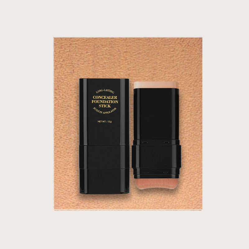 Concealer Foundation Stick
