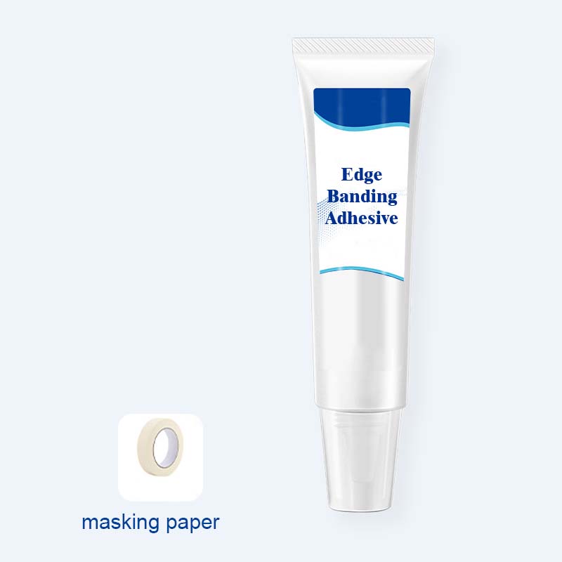 🛠 Edge Banding Adhesive