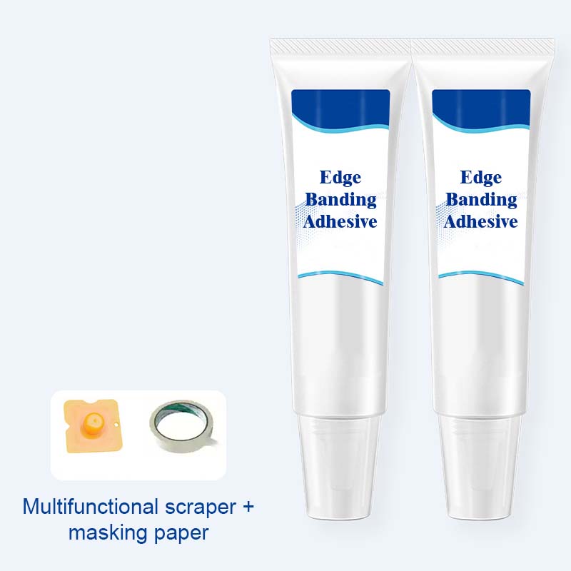 🛠 Edge Banding Adhesive