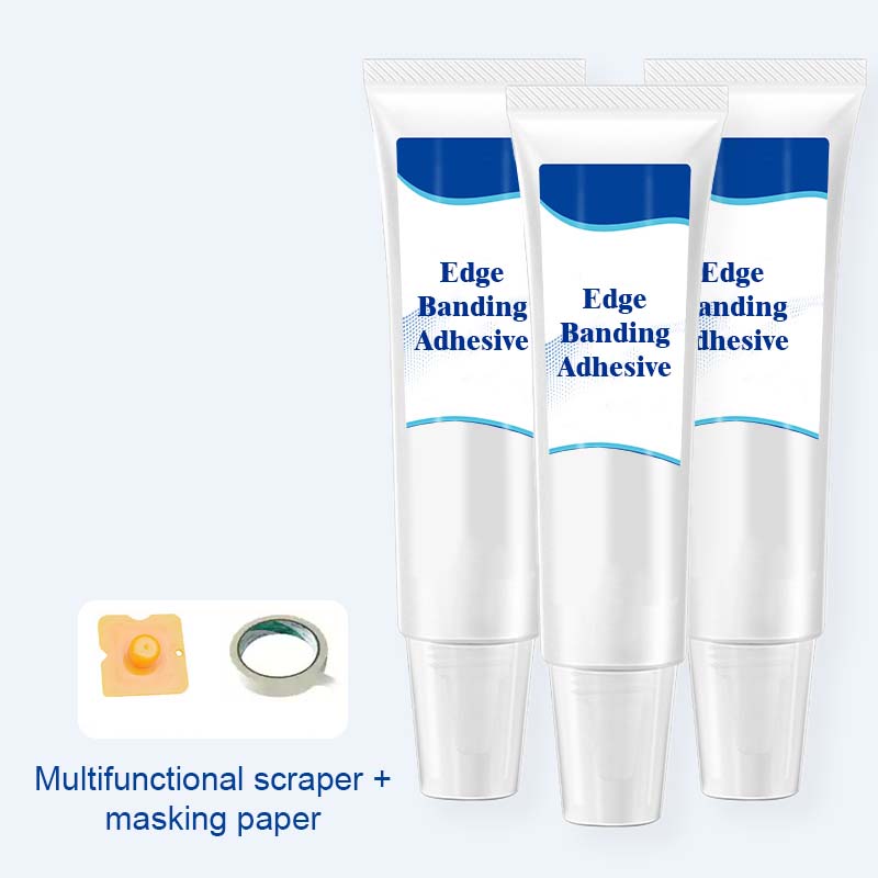 🛠 Edge Banding Adhesive