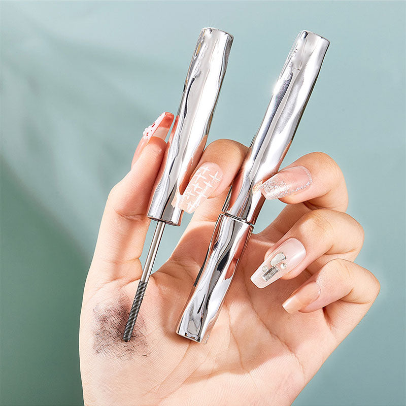 Steel Tube Mascara