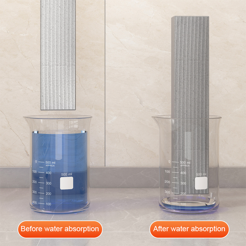 🧼 Handheld Mini Mop – Cleaner smarter, nicht härter! 🧼