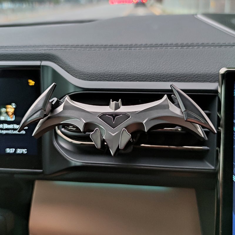 Bat Wings Autotelefonhalterung