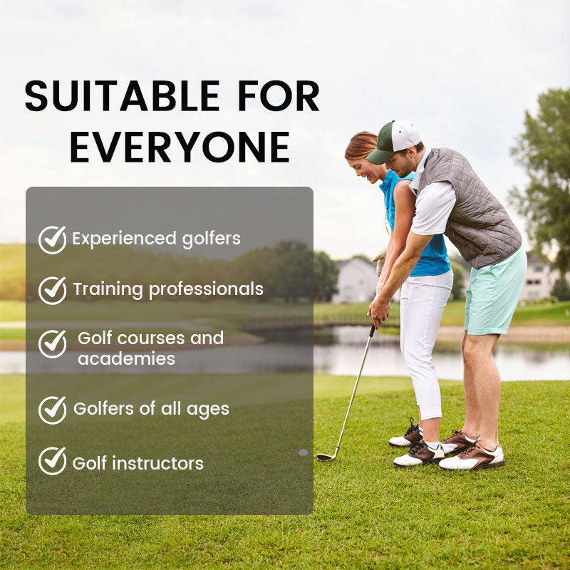 Golf Tee Holder Tool