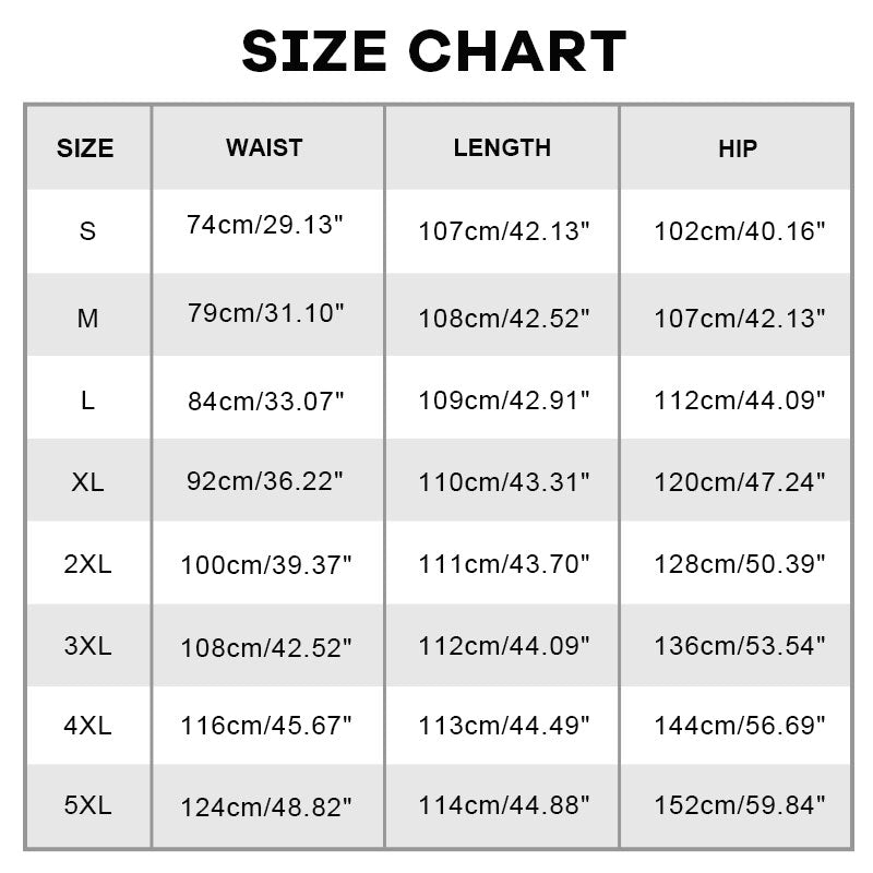 👖✨ Women's Breathable Cutout Wide-Leg Jeans
