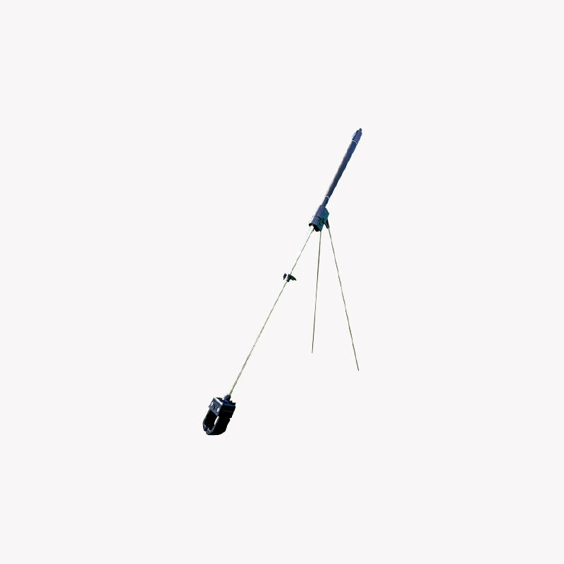 Golf Tee Holder Tool