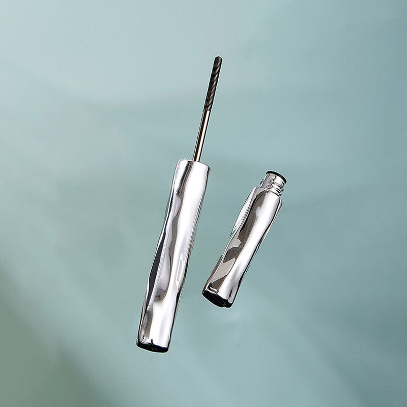 Steel Tube Mascara