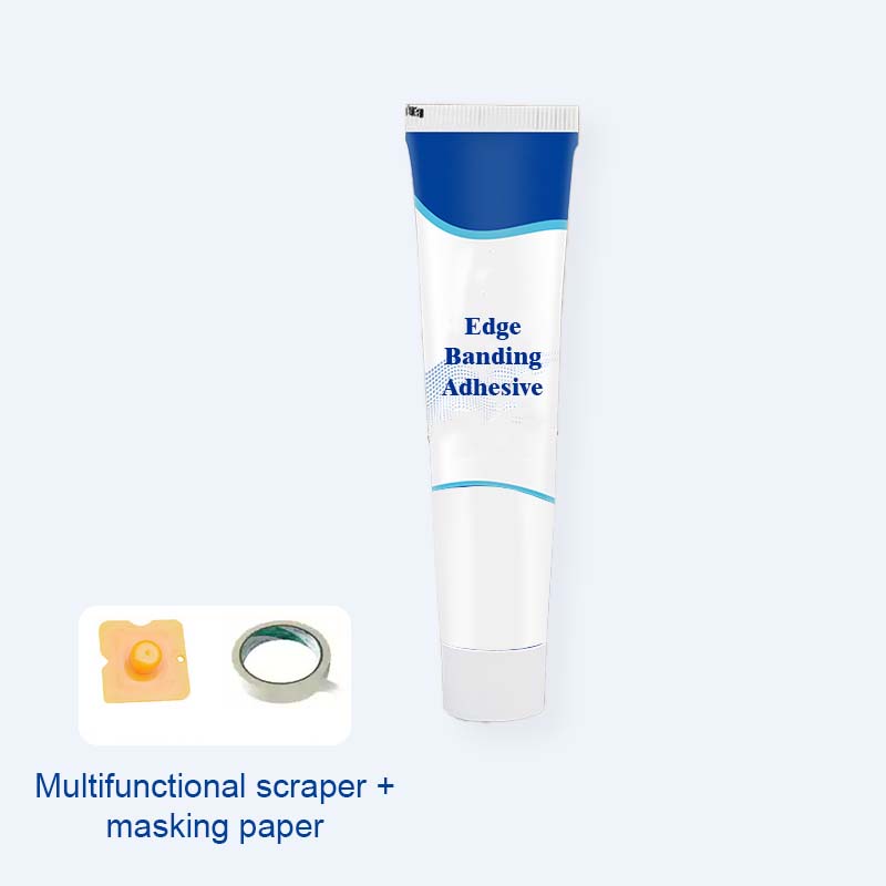 🛠 Edge Banding Adhesive