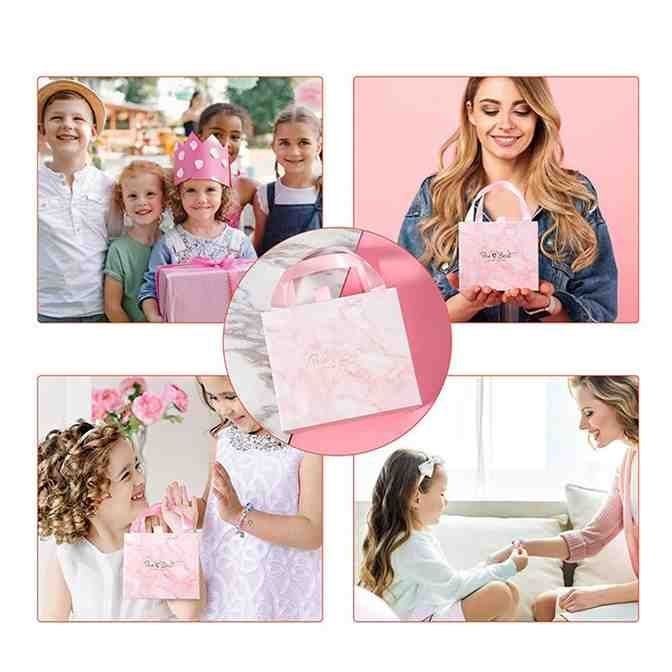 🔥Das beste Geschenk für Kinder🎀DIY wunderschönes Armband-Set
