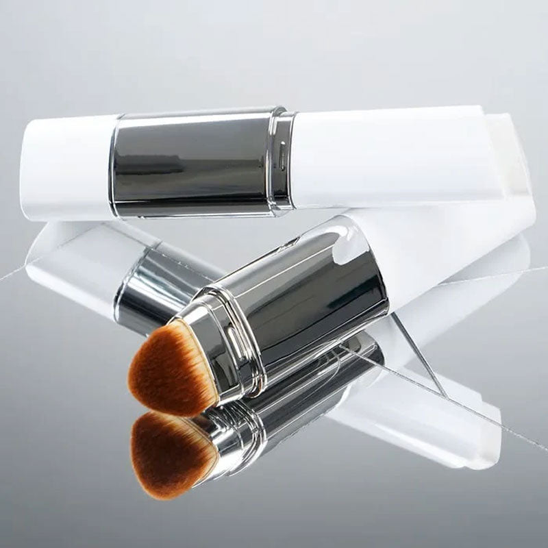Blanc Cover Cream Stick