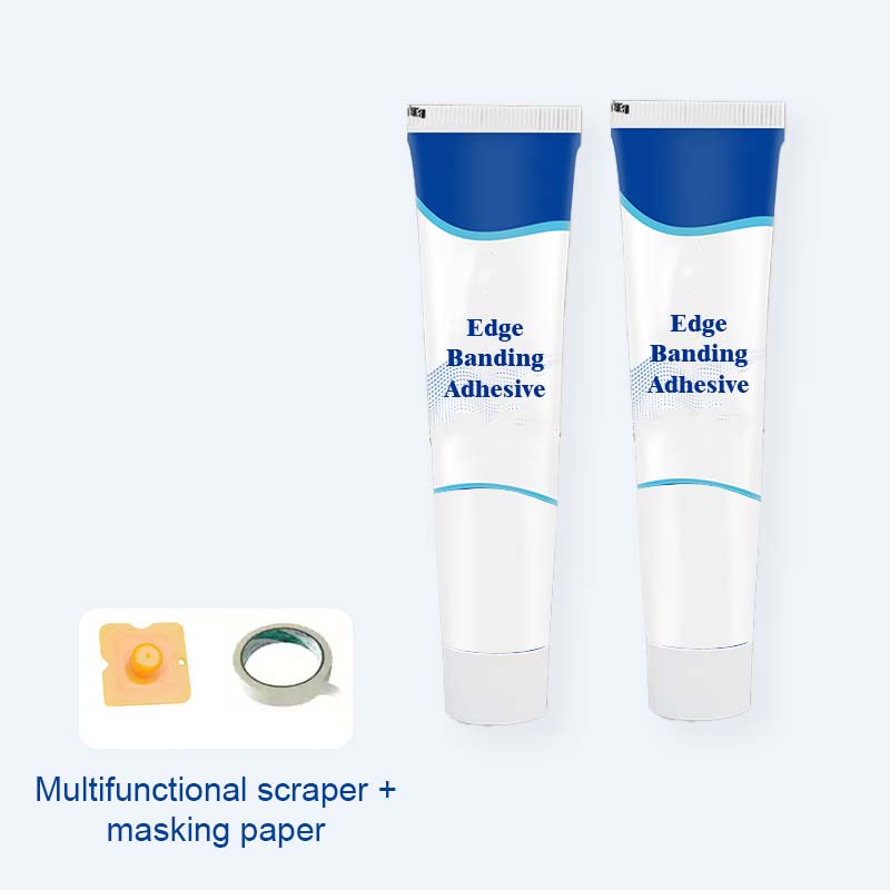 🛠 Edge Banding Adhesive