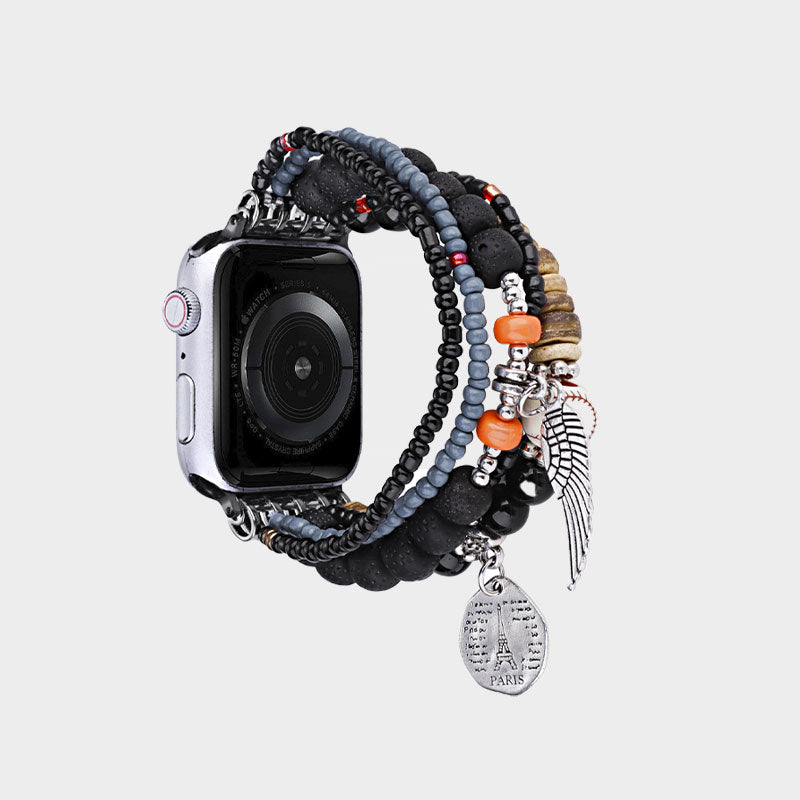 🌈Apple Ethnic Style Strap