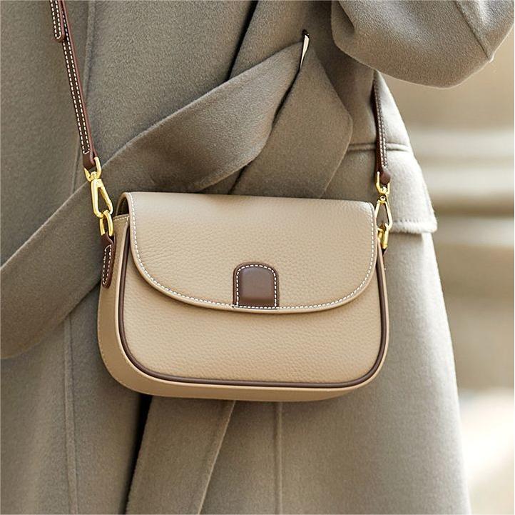 New Shoulder Crossbody Bag