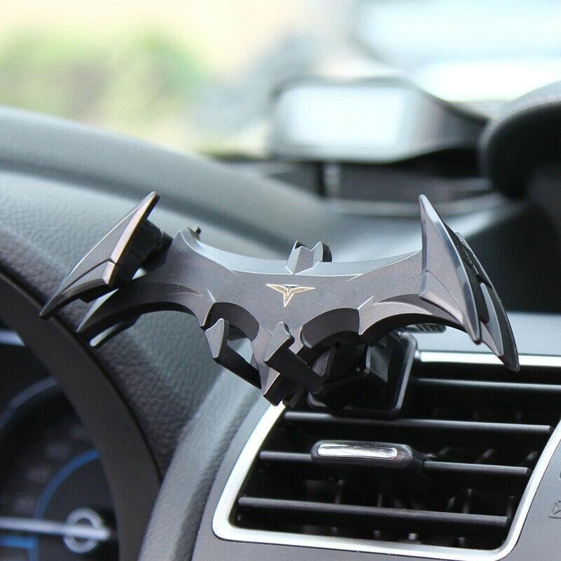 Bat Wings Autotelefonhalterung