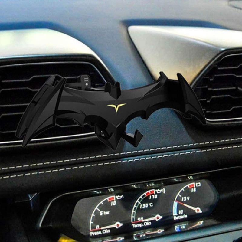 Bat Wings Autotelefonhalterung