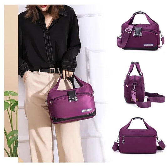 Leichte Soft Side Untersitz-Tasche---🥰kostenloser Versand🥰