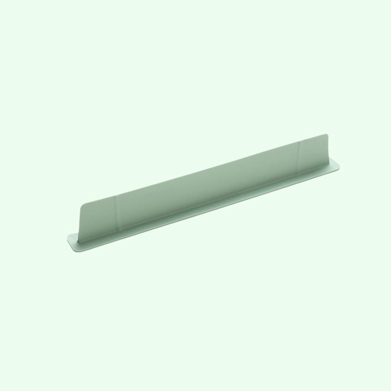 Silikon-Spülbeckenstopper