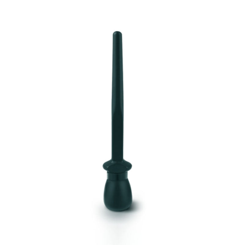 Silikon Eyeliner Pinsel