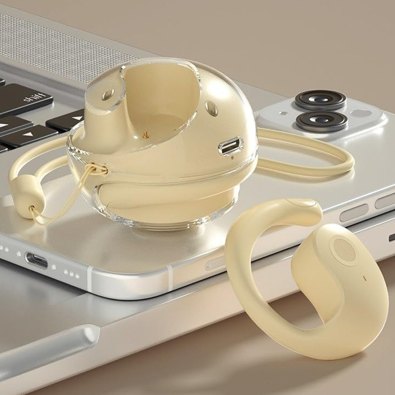 Kopfhörer Wireless Bluetooth