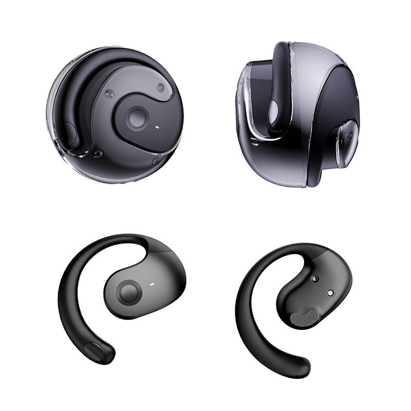 Kopfhörer Wireless Bluetooth