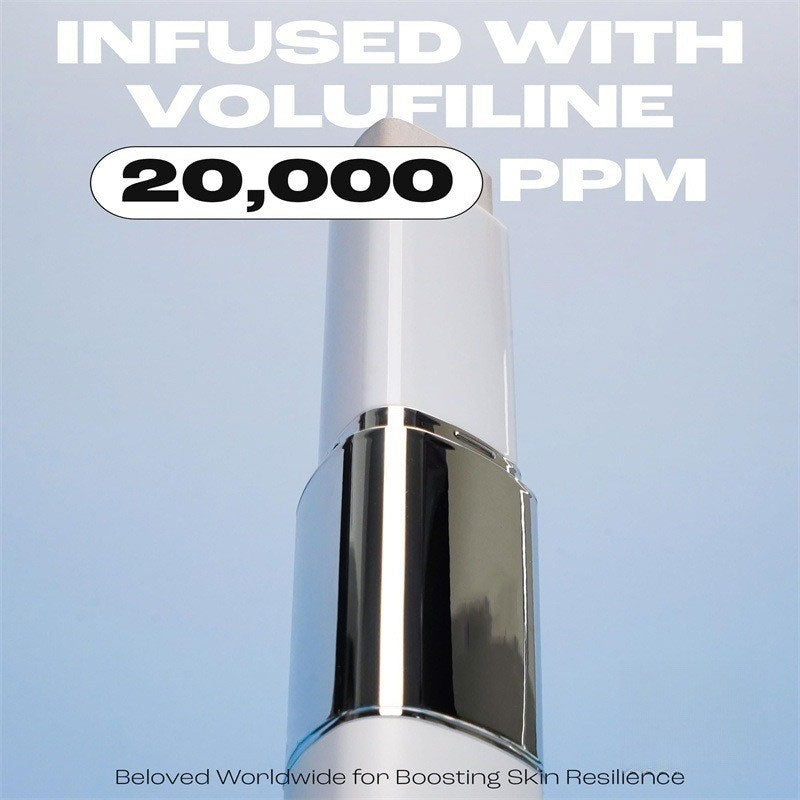 Blanc Cover Cream Stick