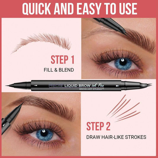 💥Microblading Augenbrauenstift