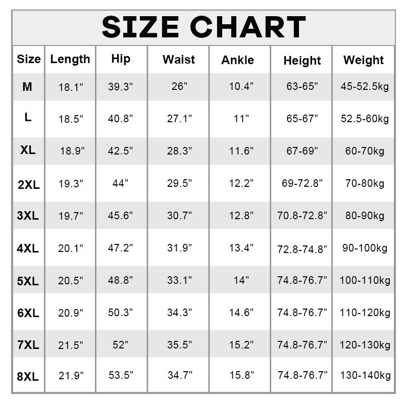 Schnell trocknende Stretch-Shorts aus Eisseide/Quick-drying ice silk stretch shorts