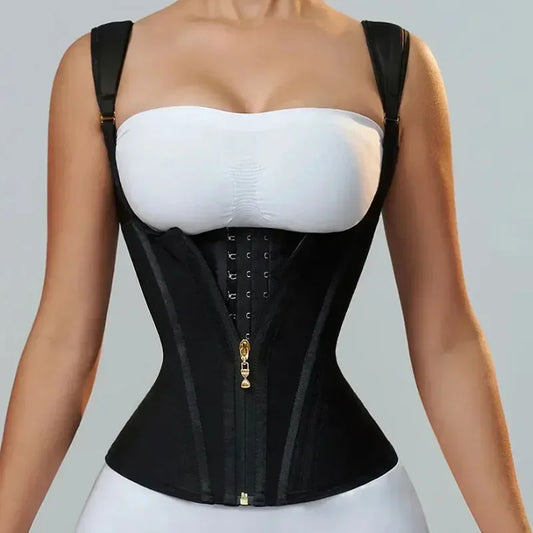 Signature Body Sculpt Shapewear