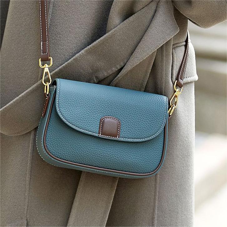 New Shoulder Crossbody Bag