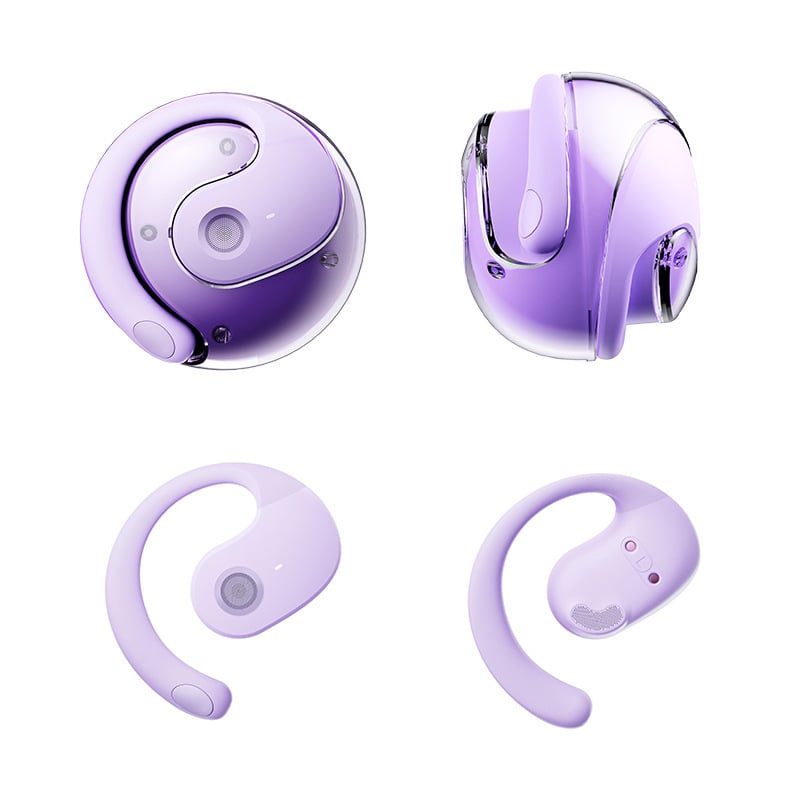 Kopfhörer Wireless Bluetooth
